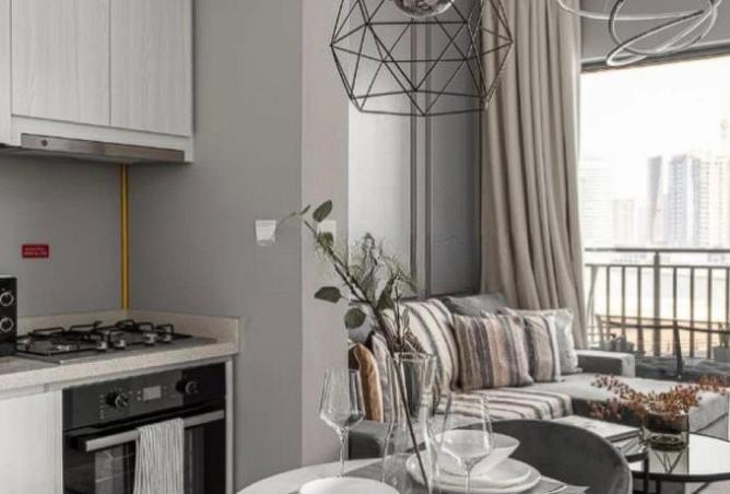 16124118 - Property Image 2