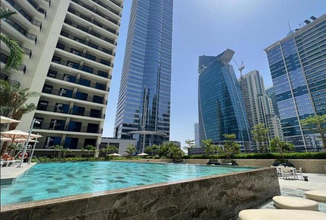 16124118 - Property Image 3