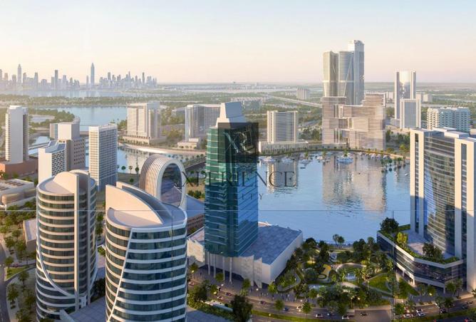 59734877 - Property Main Image