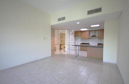 Apartment - 2 - 3 for rent in Building 113 - Contemporary Cluster - Discovery Gardens - Dubai