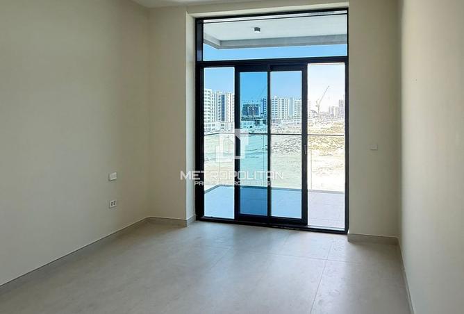 133867833 - Property Image 2
