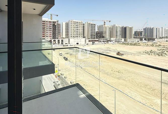 133867833 - Property Image 3