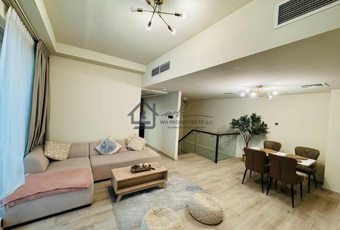 16092934 - صورة العقار 3