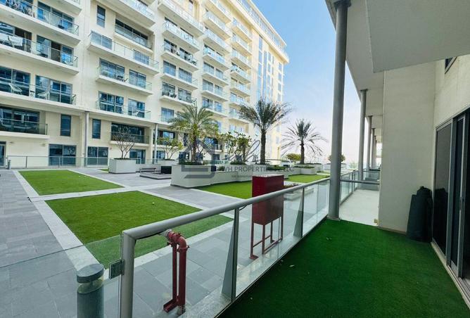 16092934 - صورة العقار 2