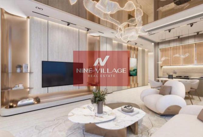 16045275 - صورة العقار 3