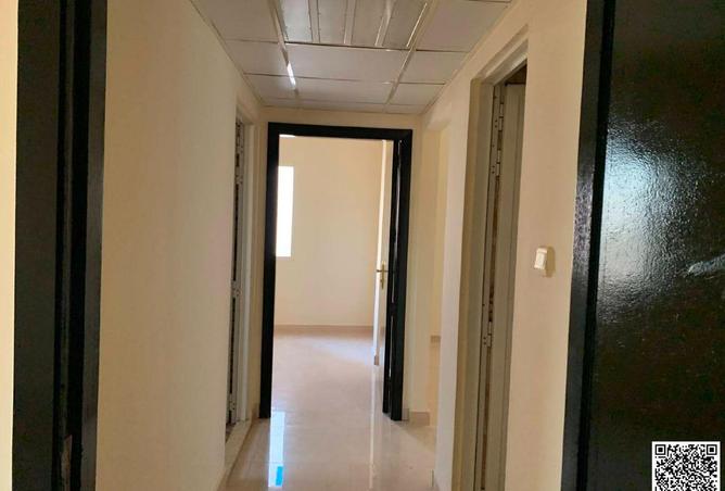 101295090 - Property Image 3