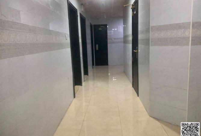 101295090 - Property Image 2