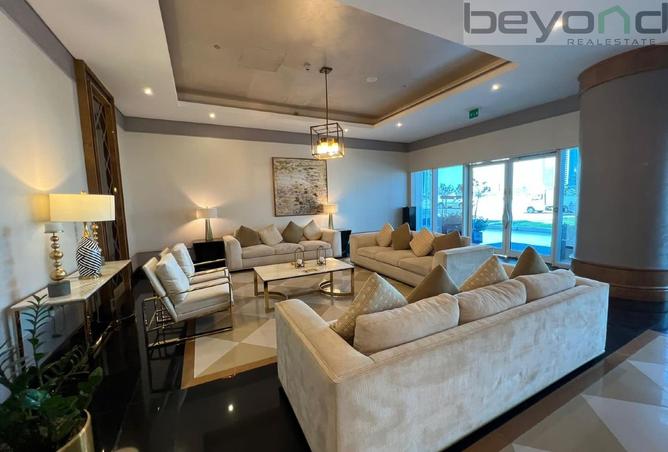 123372354 - Property Image 3