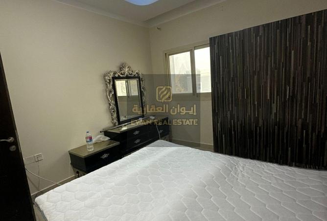 56125752 - صورة العقار 3