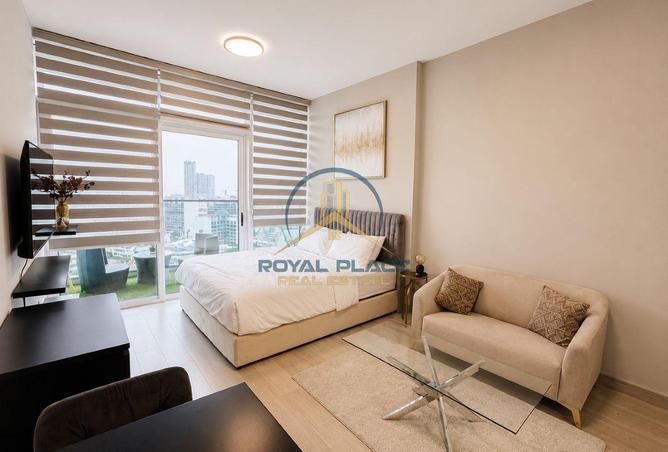116829995 - Property Main Image