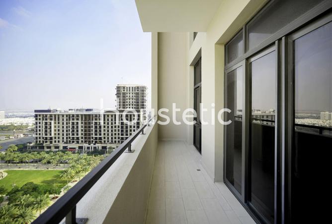 115477426 - Property Image 2