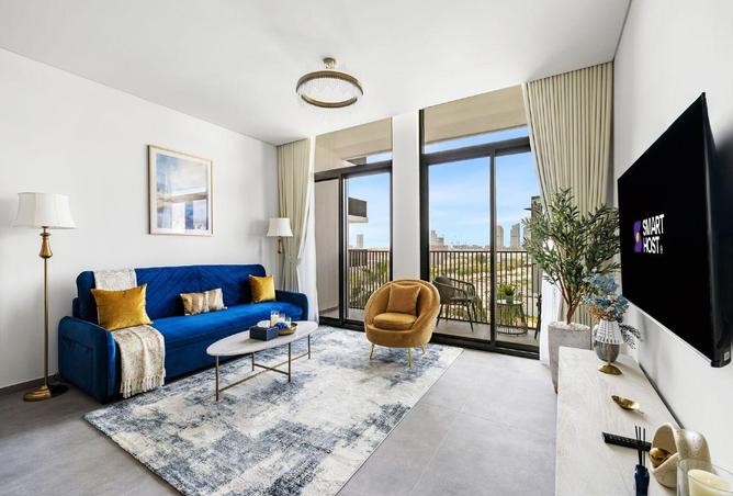 79436634 - Property Main Image