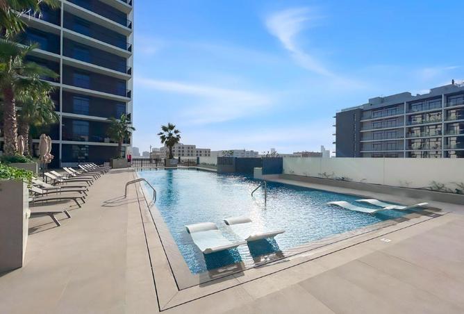 79436634 - Property Image 3