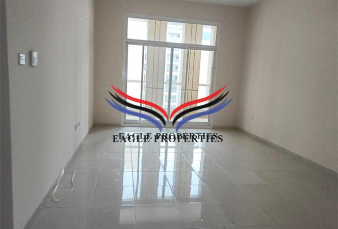 126554413 - صورة العقار 2
