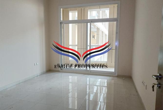 126554413 - الصورة الرئيسية للعقار