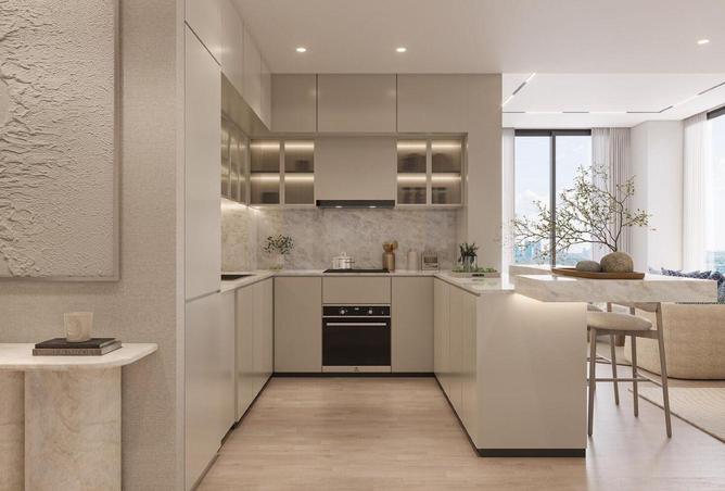 16290246 - Property Image 3