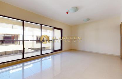 Villa - 3 Bedrooms - 5 Bathrooms for rent in Arenco Villas - District 14 - Jumeirah Village Circle - Dubai