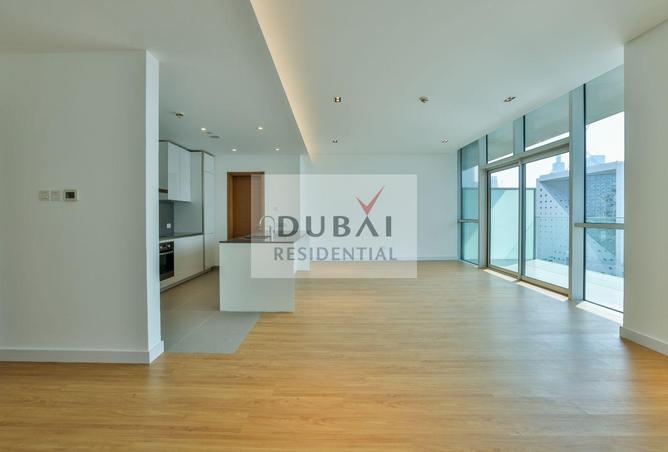 74232328 - صورة العقار 3