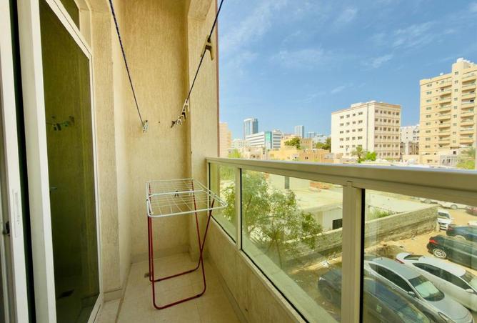 69102597 - صورة العقار 3