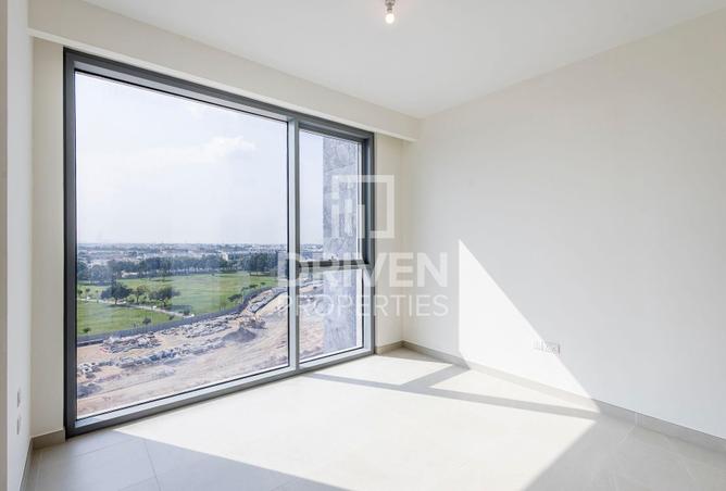 82359523 - صورة العقار 3