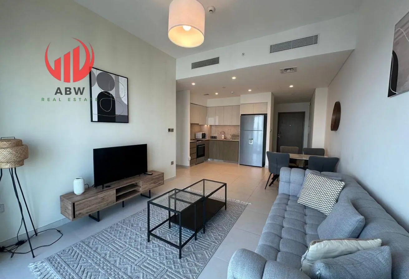 154629700 - Property Main Image