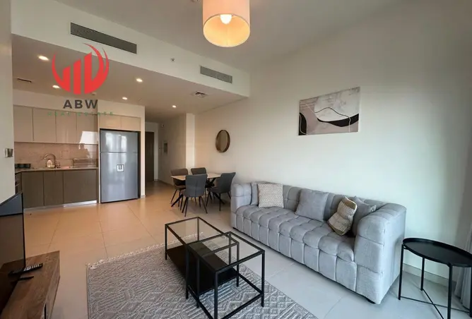 154629700 - Property Image 2