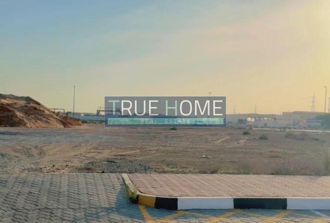 60127350 - الصورة الرئيسية للعقار