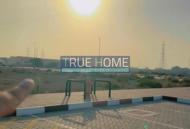 60127350 - صورة العقار 3