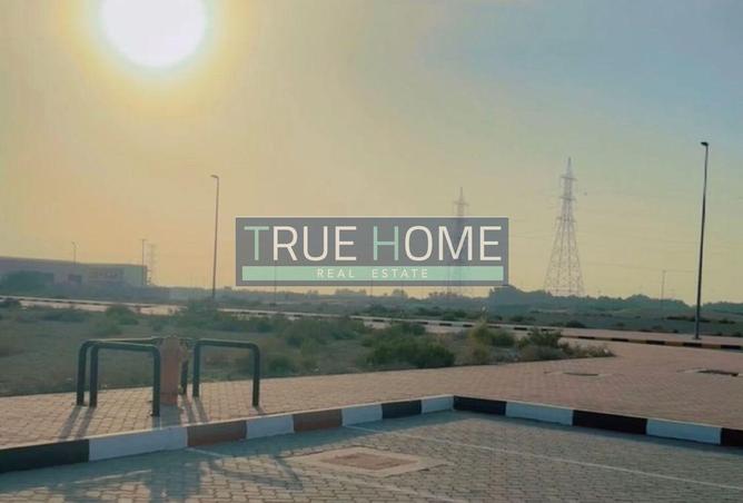 60127350 - صورة العقار 2