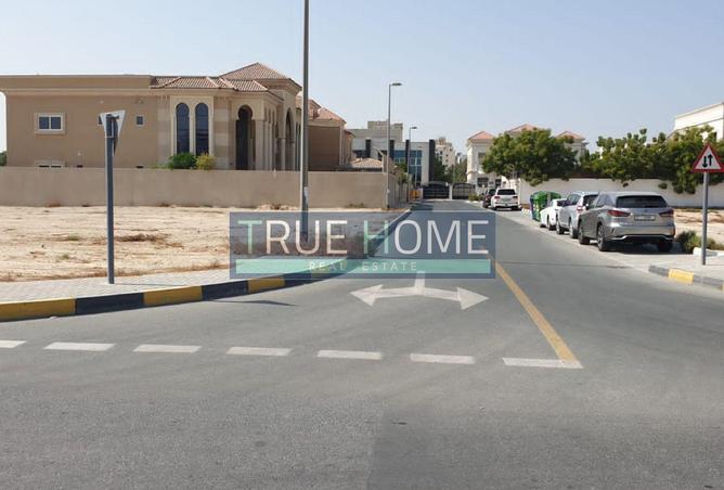 136080479 - Property Main Image