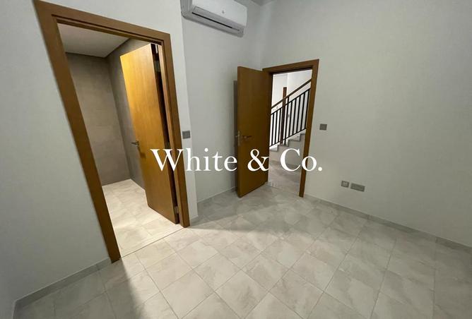 74625640 - صورة العقار 2