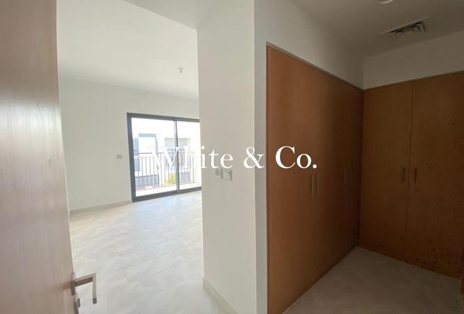 74625640 - صورة العقار 3