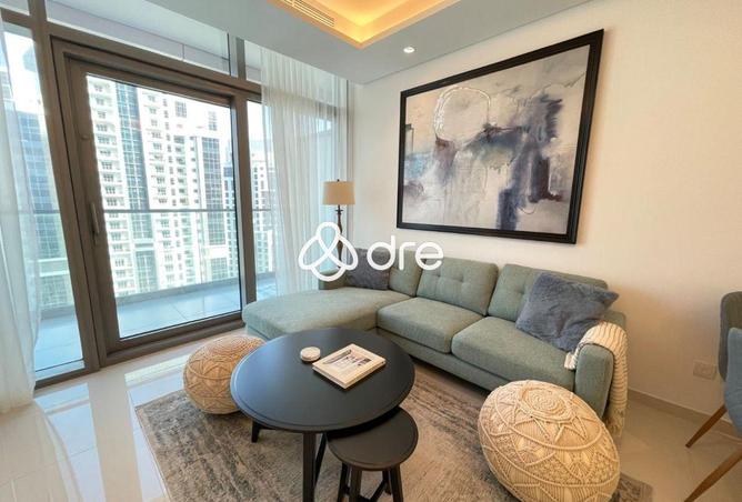 69092567 - Property Image 2