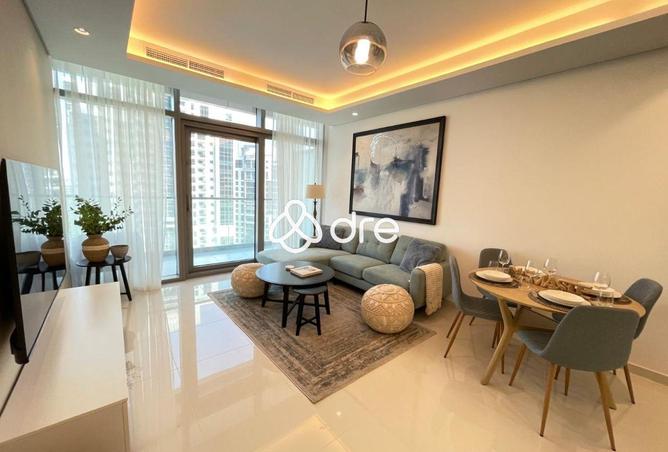 69092567 - Property Main Image