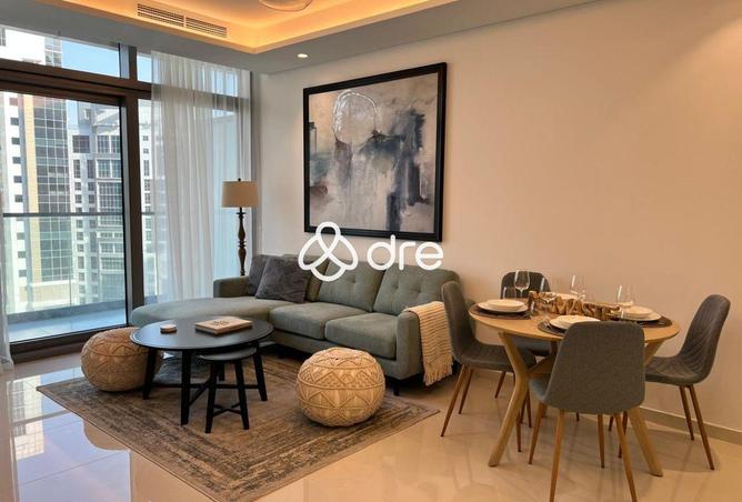 69092567 - Property Image 3