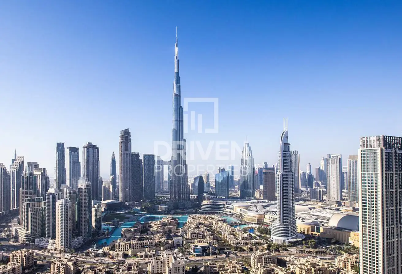 146003921 - Property Main Image