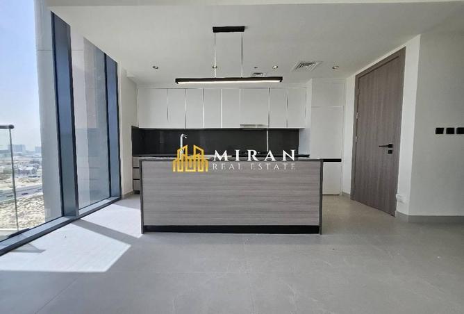 107275683 - Property Main Image
