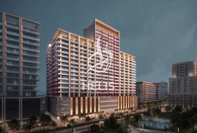 16277771 - صورة العقار 3