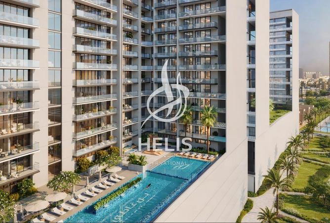 16277771 - صورة العقار 2