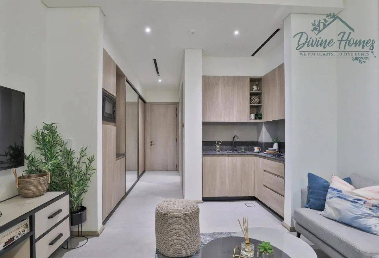 151338170 - Property Main Image