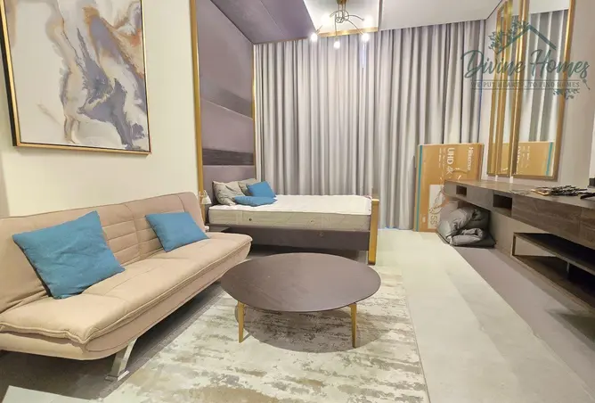 151338170 - Property Image 3