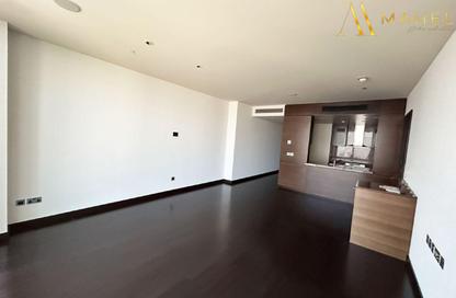 Apartment - 1 - 2 for rent in Burj Khalifa - Burj Khalifa Area - Downtown Dubai - Dubai Apartment - 1 - 2 for rent in Burj Khalifa - Burj Khalifa Area - Downtown Dubai - Dubai