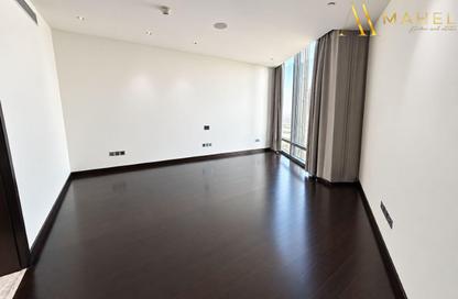 Apartment - 1 - 2 for rent in Burj Khalifa - Burj Khalifa Area - Downtown Dubai - Dubai