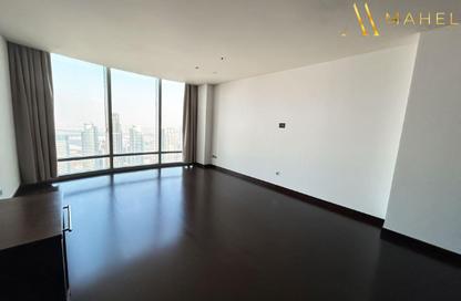 Apartment - 1 - 2 for rent in Burj Khalifa - Burj Khalifa Area - Downtown Dubai - Dubai