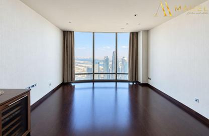Apartment - 1 - 2 for rent in Burj Khalifa - Burj Khalifa Area - Downtown Dubai - Dubai Apartment - 1 - 2 for rent in Burj Khalifa - Burj Khalifa Area - Downtown Dubai - Dubai