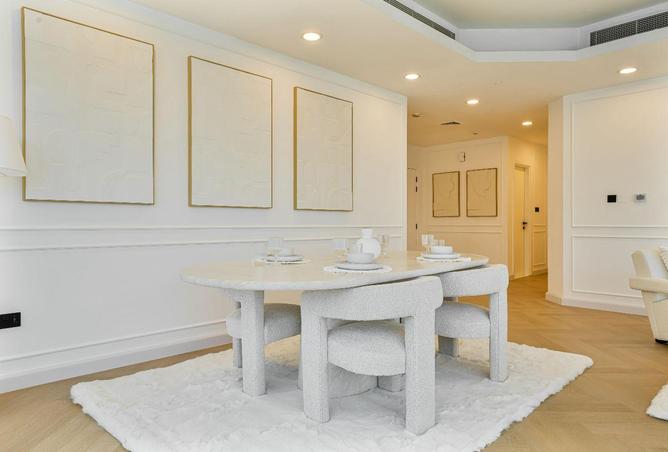 63264264 - Property Image 3