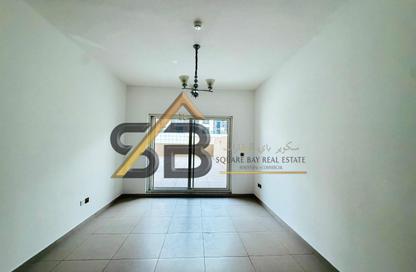 Apartment - 2 - 3 for rent in Paradise Residence - Al Satwa - Dubai