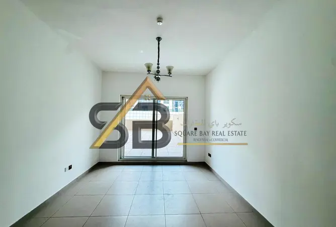 159164916 - Property Image 3
