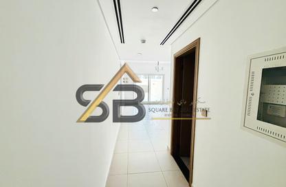 Apartment - 2 - 3 for rent in Paradise Residence - Al Satwa - Dubai Apartment - 2 - 3 for rent in Paradise Residence - Al Satwa - Dubai