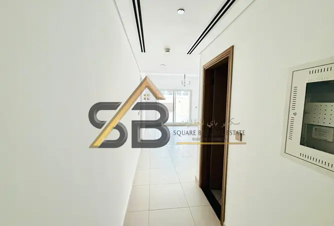 159164916 - Property Image 2